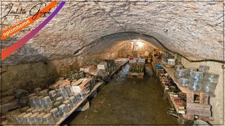  Maison � vendre 7 pi�ces 170 m�