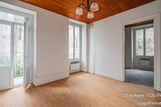  Appartement � vendre 3 pi�ces 61 m�