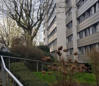  Appartement � vendre 3 pi�ces 63 m�