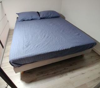  Appartement � louer 1 pi�ce 20 m�