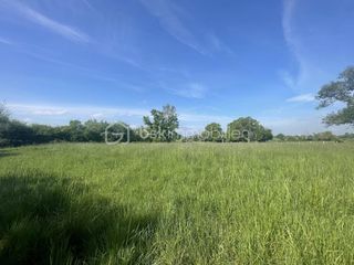  Terrain � vendre 820 m�