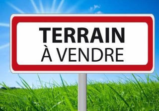 Terrain � vendre 700 m�