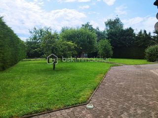  Propri�t�/ch�teau � vendre 11 pi�ces 420 m�