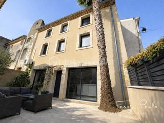  Maison � vendre 4 pi�ces 132 m�