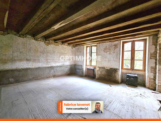  Maison � vendre 3 pi�ces 169 m�