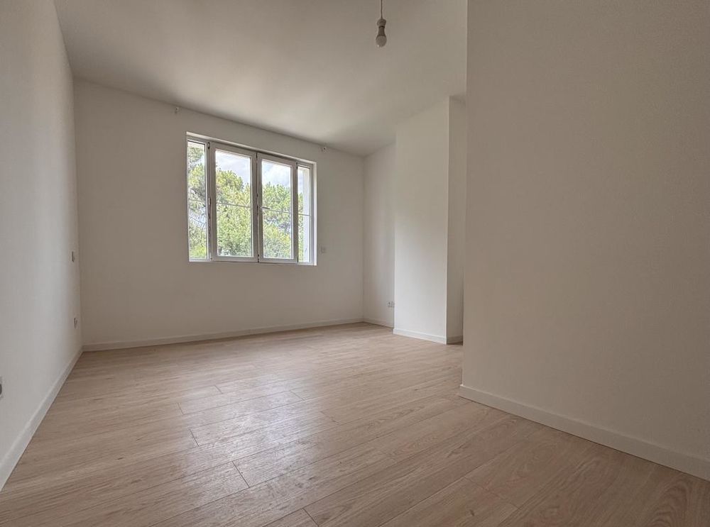 � vendre  Maison Talence (33400)