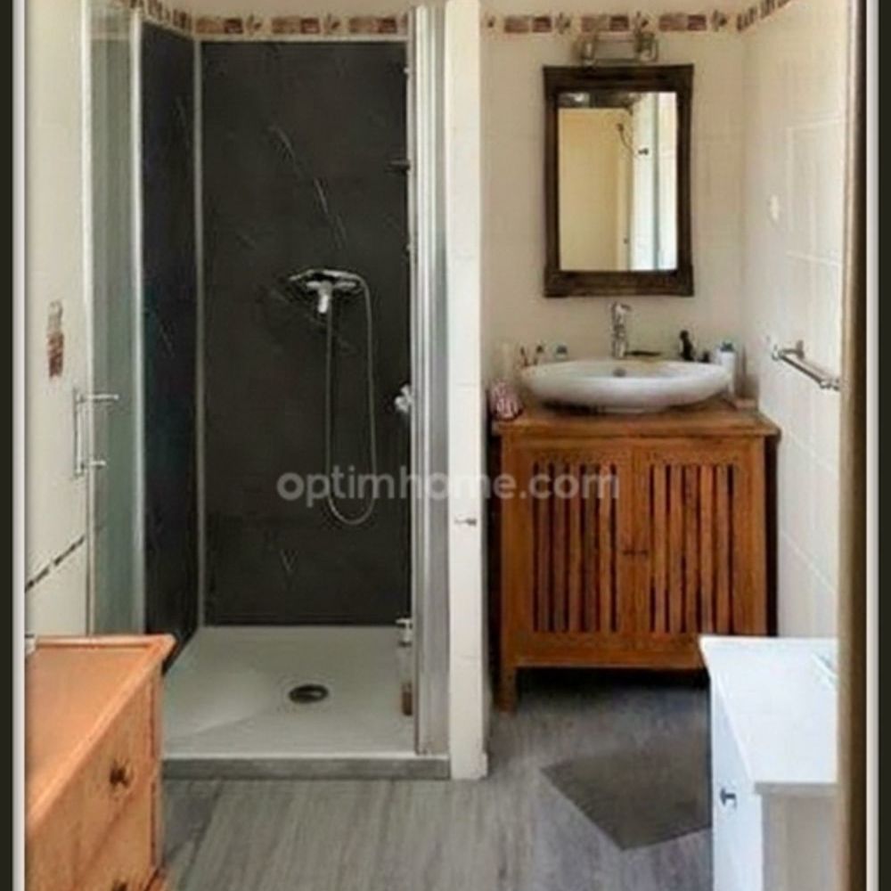 � vendre  Maison Gujan-Mestras (33470)