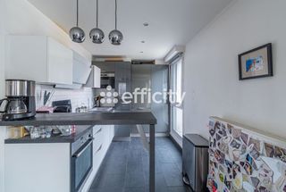  Appartement � vendre 3 pi�ces 69 m�