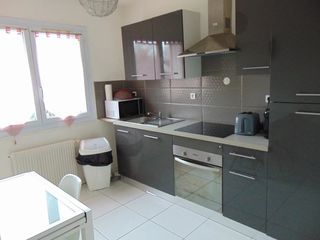  Maison � vendre 7 pi�ces 140 m�