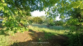  Terrain � vendre 5450 m�