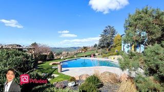  Maison � vendre 7 pi�ces 185 m�