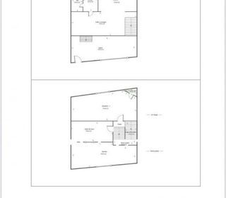  Maison � vendre 4 pi�ces 99 m�