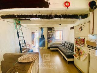  Maison � vendre 3 pi�ces 46 m�