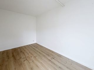  Appartement � louer 2 pi�ces 37 m�