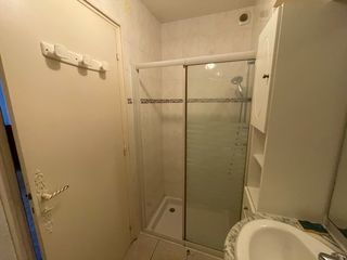  Appartement � vendre 3 pi�ces 66 m�