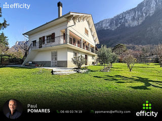  Maison � vendre 6 pi�ces 226 m�