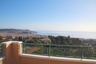  Appartement � vendre 4 pi�ces 122 m�