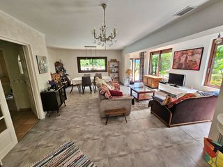  Maison � vendre 5 pi�ces 131 m�