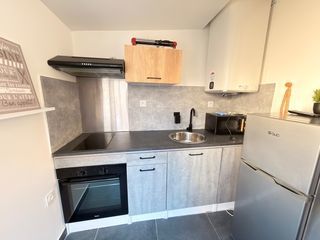  Maison � vendre 1 pi�ce 20 m�