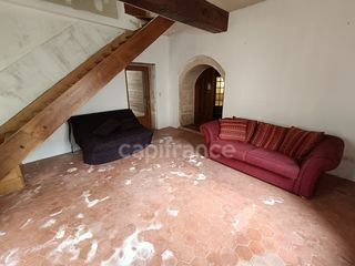  Maison � vendre 8 pi�ces 398 m�