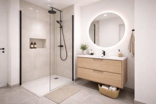  Appartement � vendre 27 m�