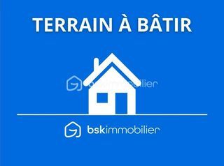  Terrain � vendre 235 m�