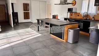  Maison � vendre 5 pi�ces 133 m�