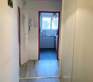  Appartement � vendre 3 pi�ces 67 m�