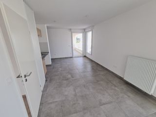  Appartement � louer 2 pi�ces 46 m�