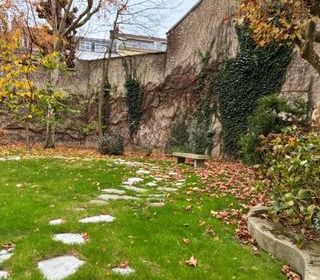  Appartement � vendre 2 pi�ces 54 m�