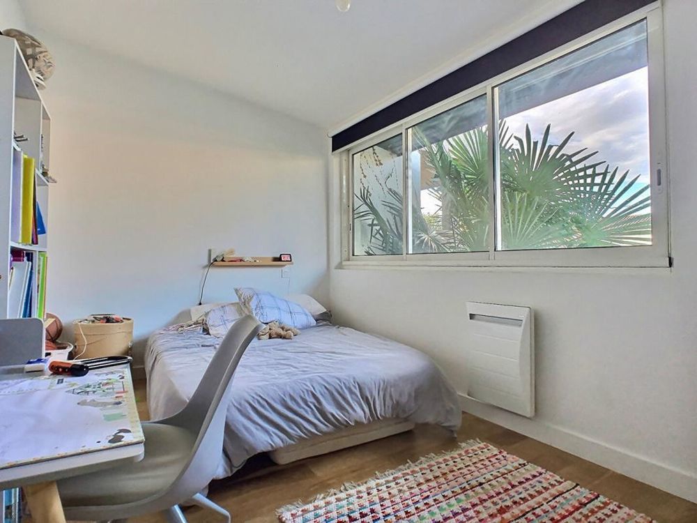 � vendre  Maison B�gles (33130)