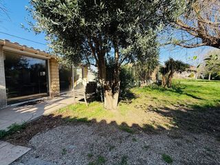  Maison � vendre 7 pi�ces 173 m�