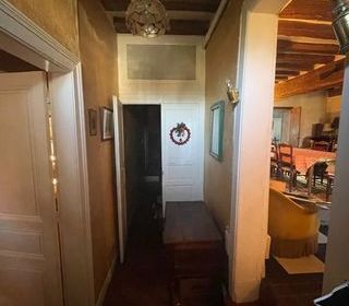  Maison � vendre 12 pi�ces 210 m�