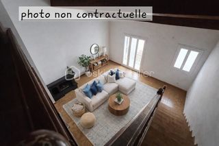  Maison � vendre 4 pi�ces 70 m�