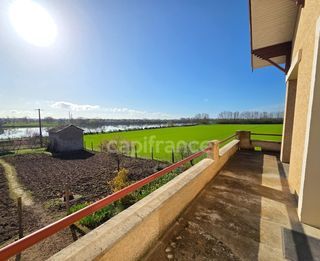  Maison � vendre 5 pi�ces 127 m�