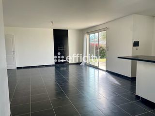  Maison � vendre 4 pi�ces 91 m�