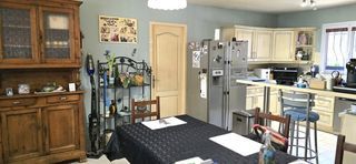  Villa � vendre 4 pi�ces 98 m�