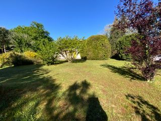  Maison � vendre 5 pi�ces 84 m�