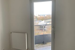  Appartement � vendre 3 pi�ces 70 m�