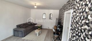  Maison � vendre 8 pi�ces 162 m�