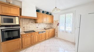  Maison � vendre 6 pi�ces 85 m�