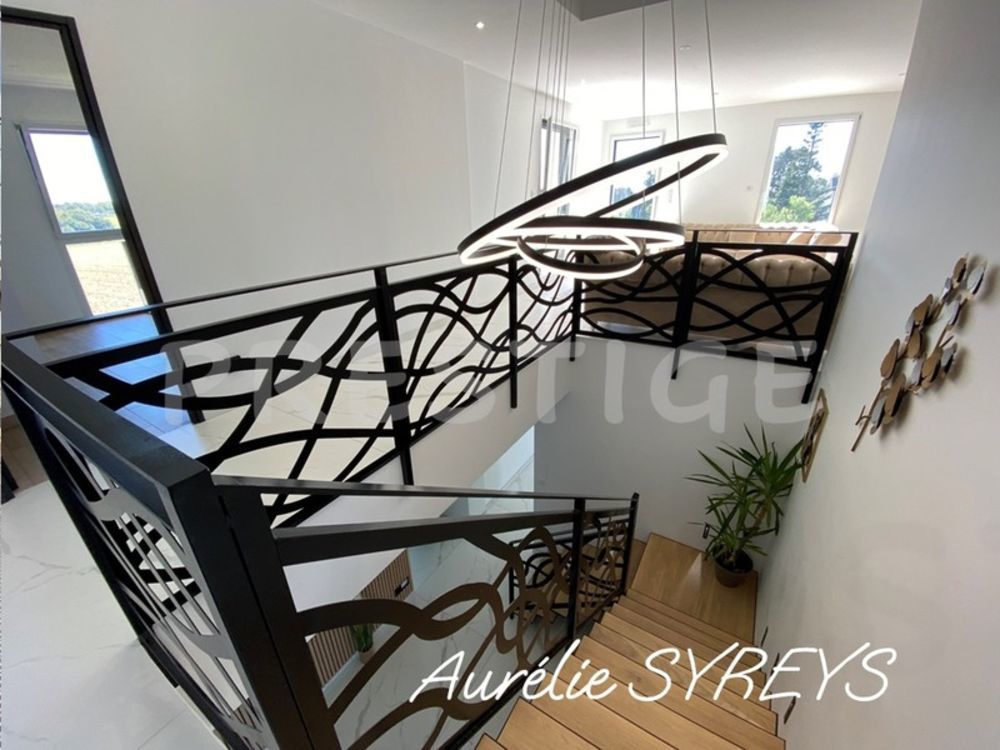 � vendre  Maison Guidel (56520)