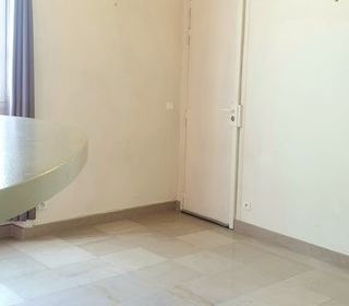  Appartement � vendre 1 pi�ce 36 m�