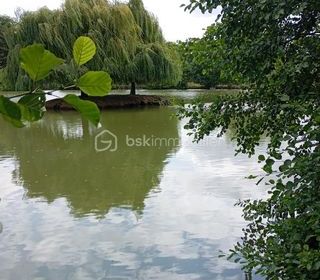  Terrain � vendre 18650 m�