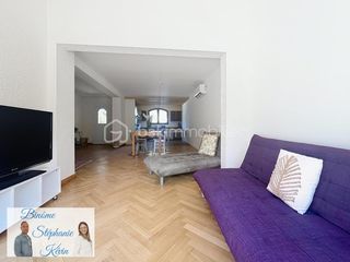  Maison � vendre 5 pi�ces 122 m�