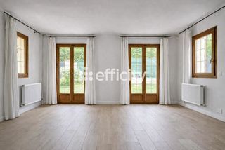  Villa � vendre 7 pi�ces 160 m�