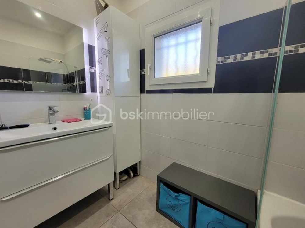 � vendre  Villa Six-Fours-les-Plages (83140)