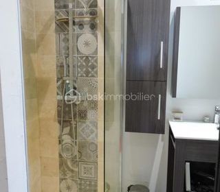  Villa � vendre 7 pi�ces 201 m�