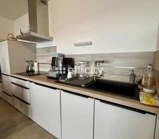  Appartement � vendre 3 pi�ces 63 m�