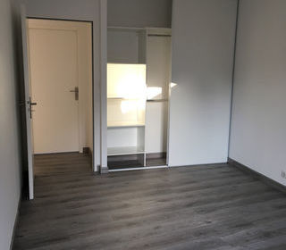  Maison � vendre 5 pi�ces 67 m�